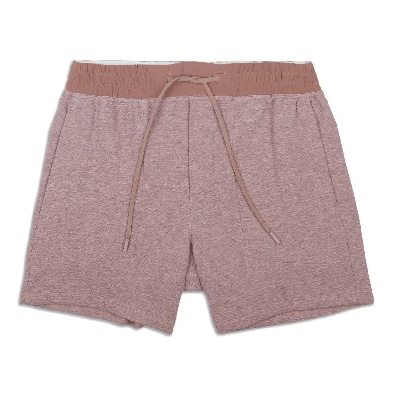 Sale Event At Ease Short