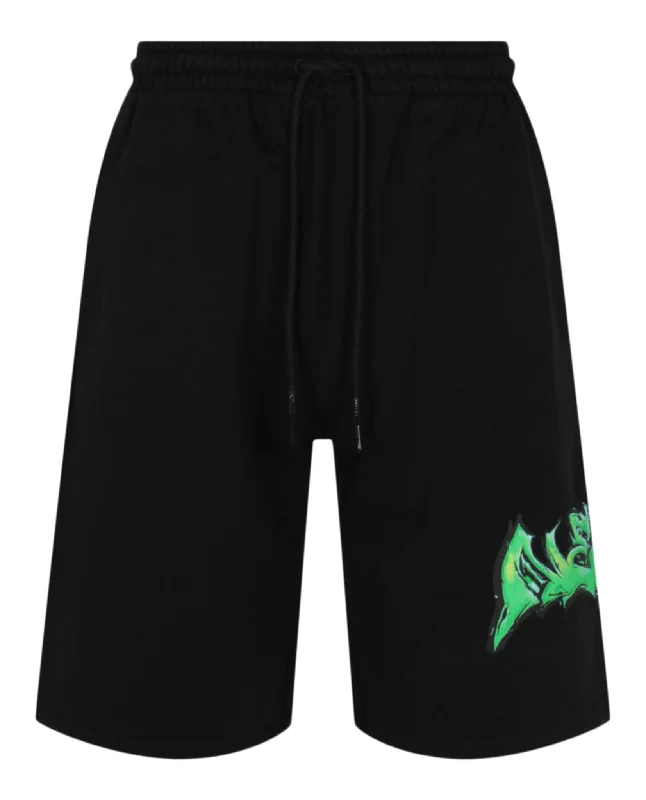 Savings Spectacular Neen Skate Sweatshorts