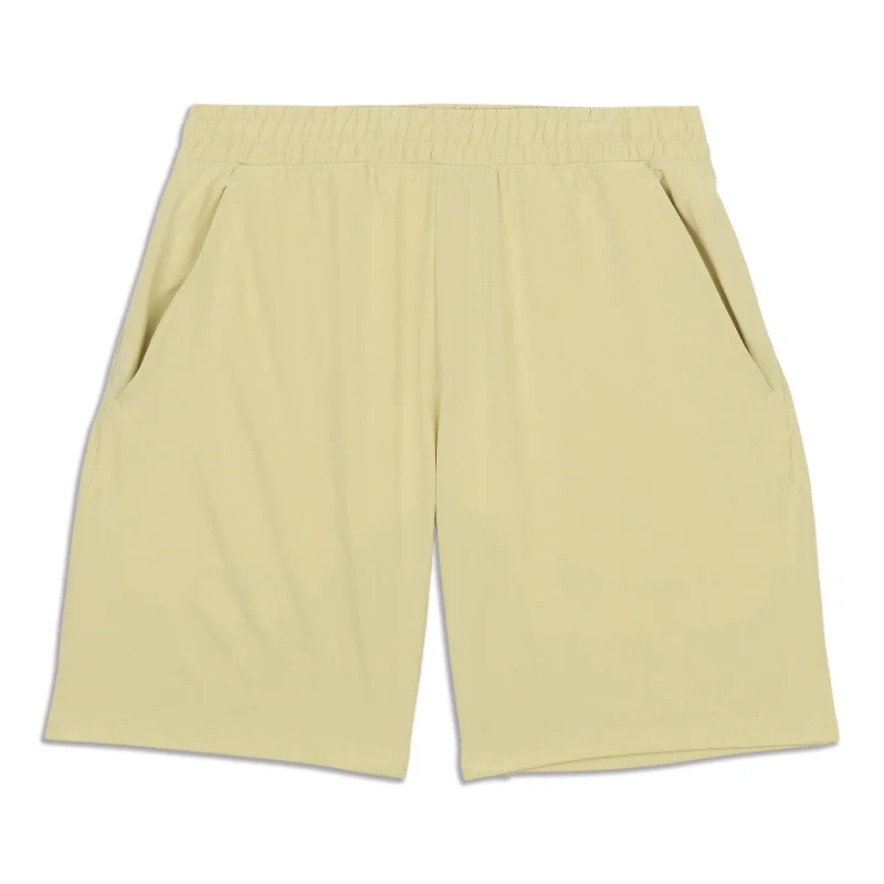 Factory Direct Sale Pace Breaker Short - Resale