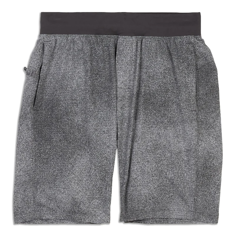 Early Access T.H.E. Short - Resale