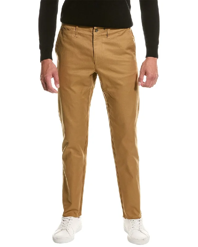 Special Discount rag & bone Icon Chino