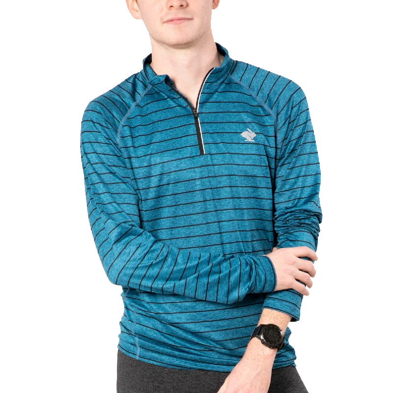 Savings Galore Men's EZ Zip